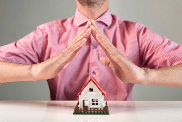 Forced Appreciation in Real Estate: Is It Worth the Risk?