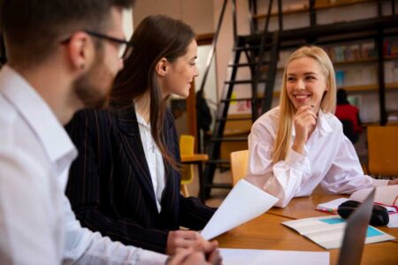 Introduction to Locum Tenens in Staffing