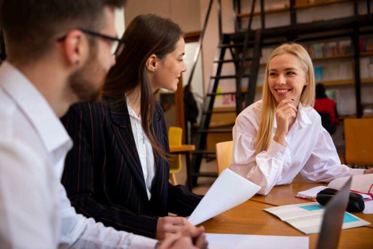 Introduction to Locum Tenens in Staffing
