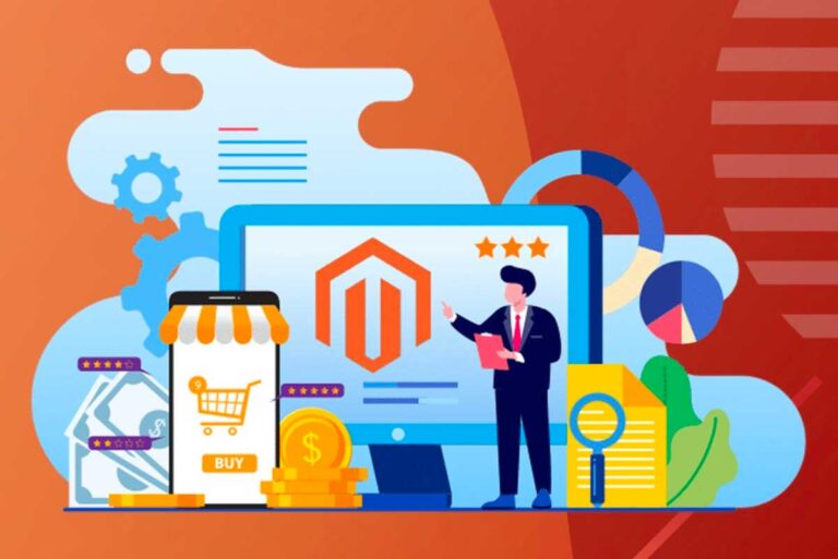 Magento PIM Integration Decoded