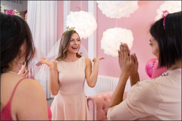 Perfect Quinceañera Themes and Expert Tips for an Unforgettable Celebration