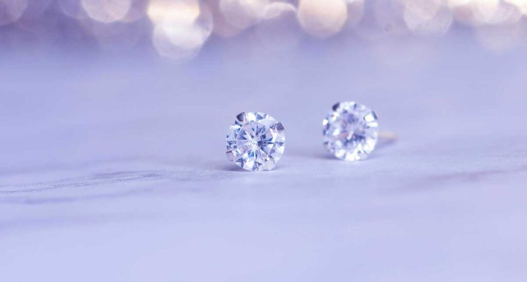 Rare Carat: A Key Player in the Online Diamond Marketplace