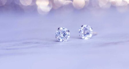 Rare Carat: A Key Player in the Online Diamond Marketplace