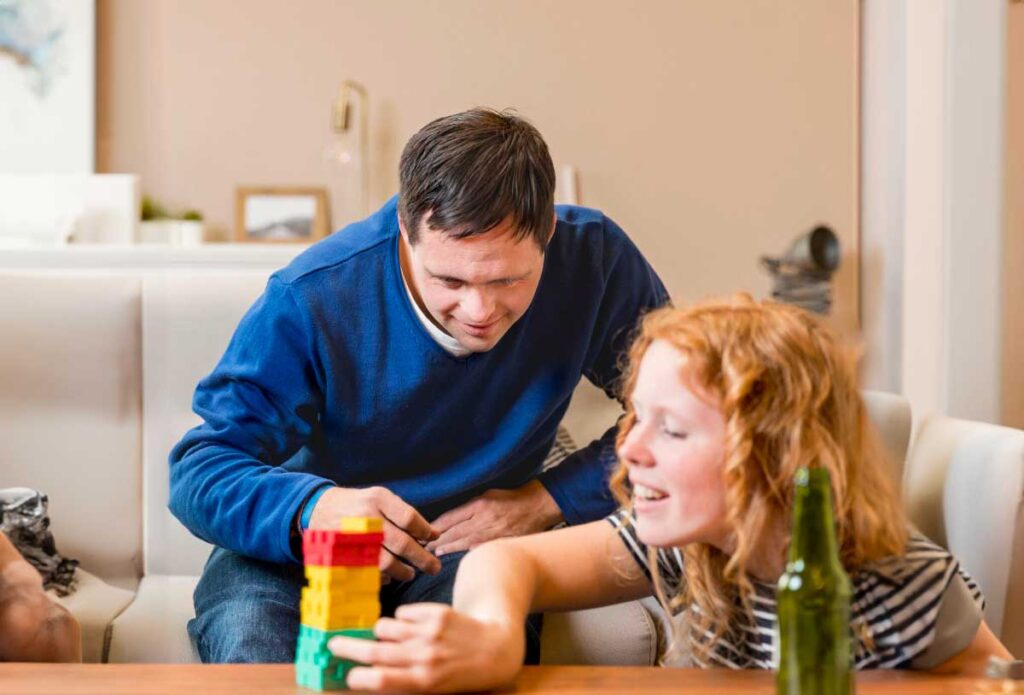 Reasons Why Lego Is A Great Hobby For Grown-Ups