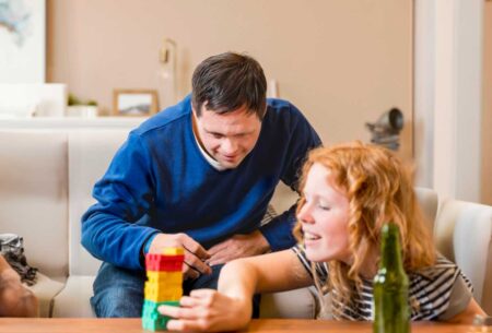 Reasons Why Lego Is A Great Hobby For Grown-Ups