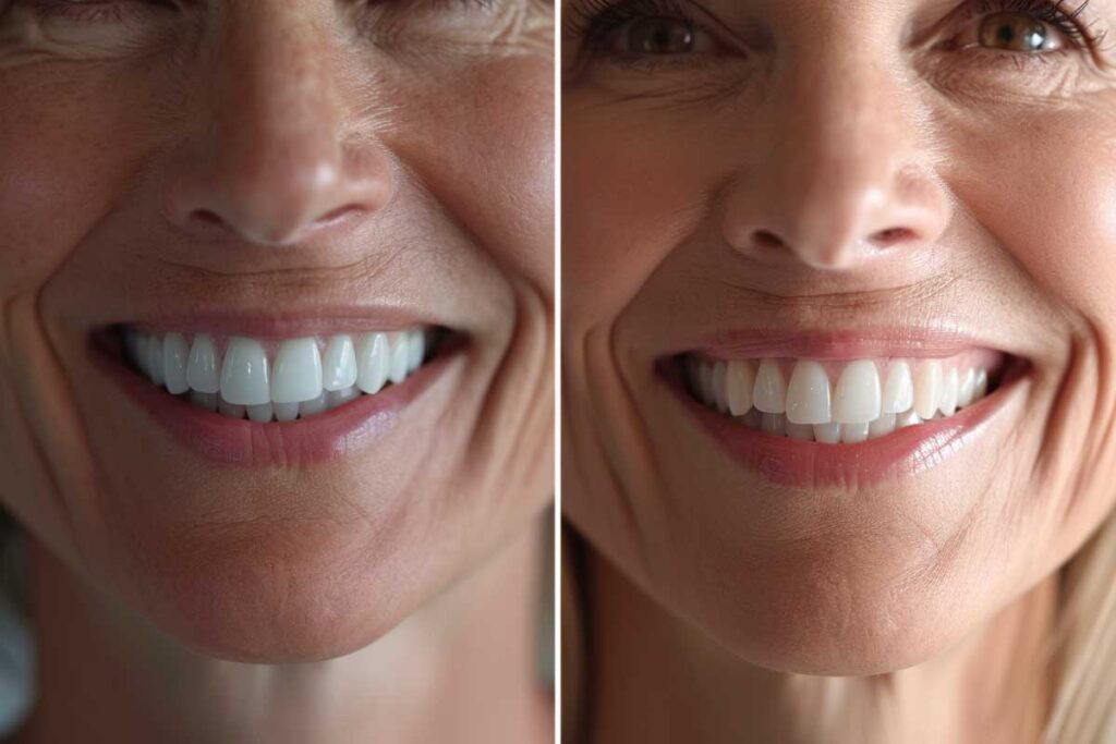 Reviving Your Smile: The Transformative Power of Dental Implants