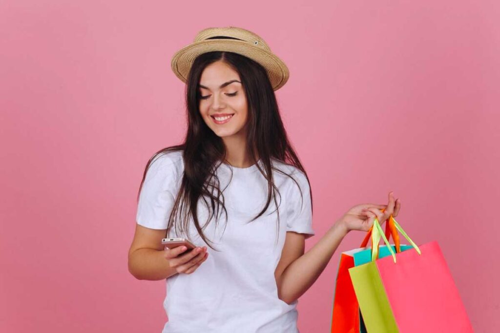A Comprehensive Guide to Buying Hats Online: Stetson and Fedora Edition