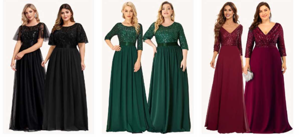 The Art of Dressing for the Stage: A Guide to Choir and Concert Attire