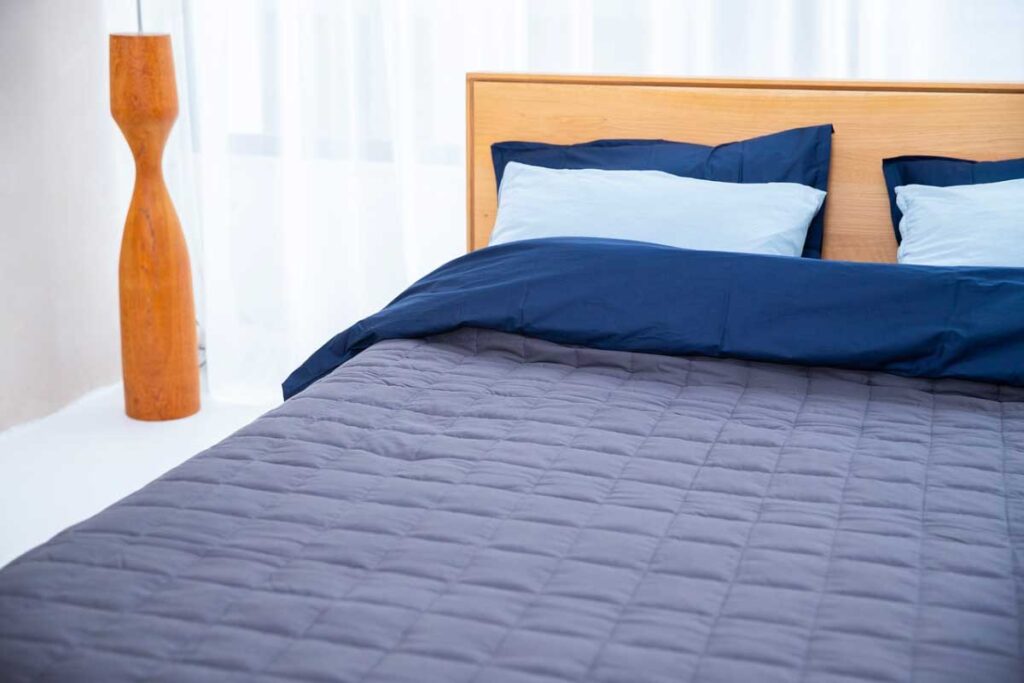 The Top 5 Bed Pads For Adult Comfort And Hygiene