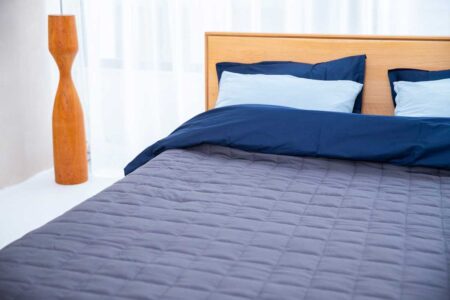 The Top 5 Bed Pads For Adult Comfort And Hygiene