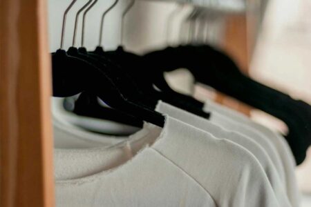 Tips for Choosing the Best Custom T-Shirt Printing