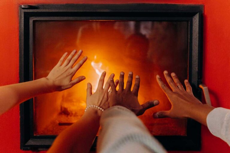 Top 7 Home Heating Myths for Winter