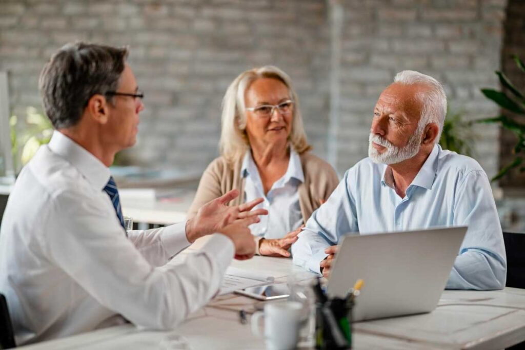 What is Patient Advocacy? A Comprehensive Guide