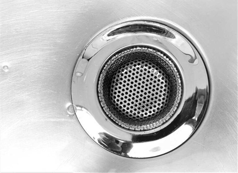 Annoying Home Problems (And Some Quick Fixes)