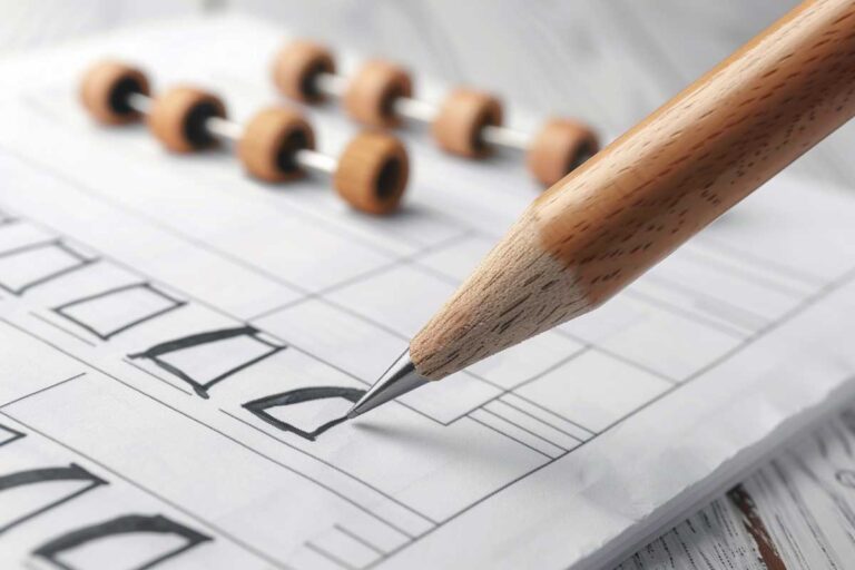Compliance Tools for Streamlining Success