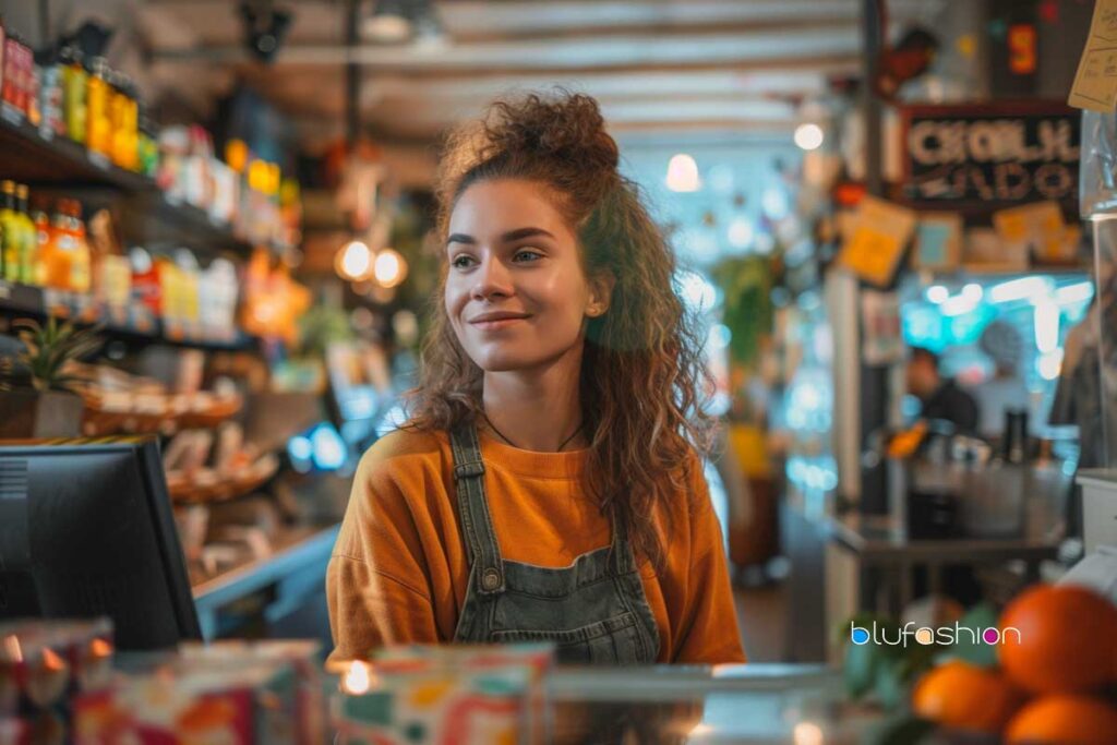 Customer Retention: Benefits and Strategies