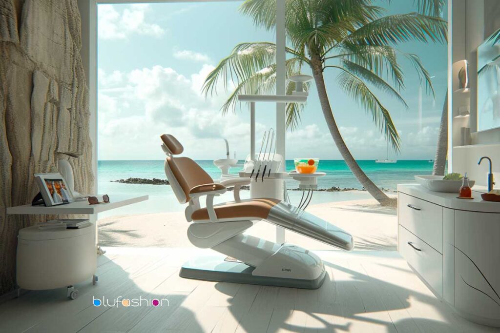 Dental Tourism: A Boon for Canadian and American Retirees and Seniors