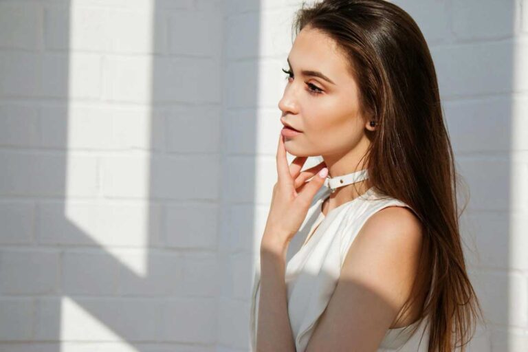 Entering A New, More Personal Fashion Era: A Guide
