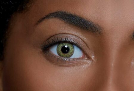 Essential Factors to Know Before You Buy Contact Lenses