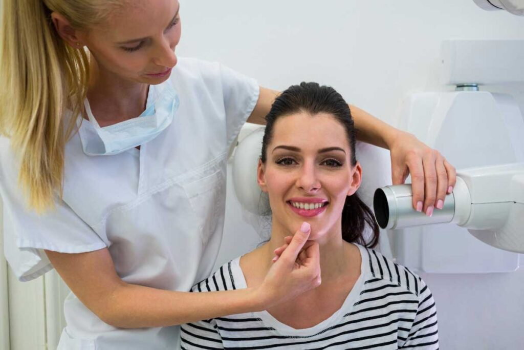 Exploring Individualized Surrey Invisalign Treatments