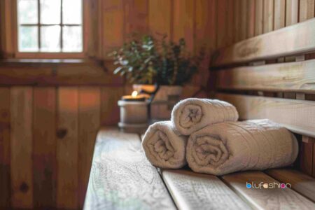 Do Saunas Help You Lose Weight: Exploring Sauna Benefits