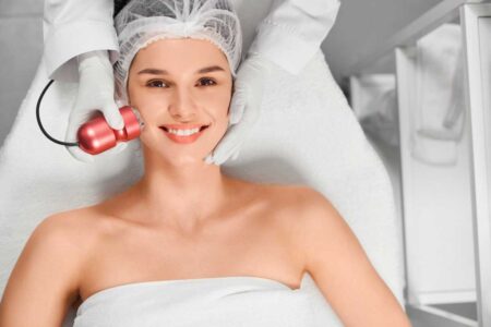 Factors to Consider When Selecting an Aesthetic Laser for Your Clinic