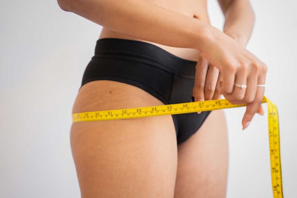 How Tirzepatide Is Helpful For Your Weight Loss Goals