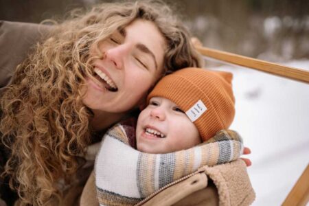 How To Find Affordable Clothing That Everyone Can Enjoy