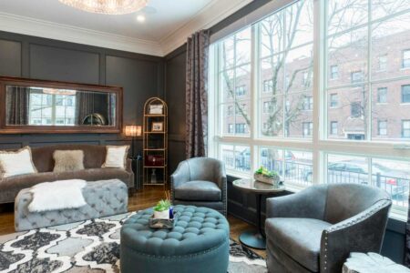 Keep Your Home Clean and Pest-Free: Hire Professionals
