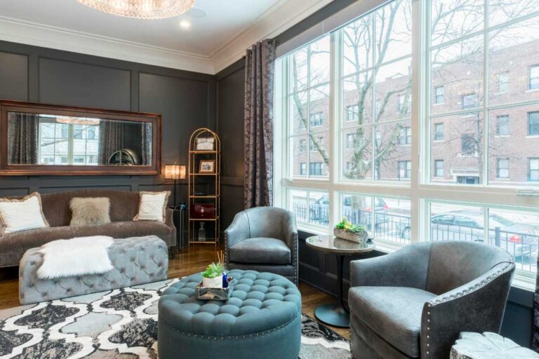Keep Your Home Clean and Pest-Free: Hire Professionals
