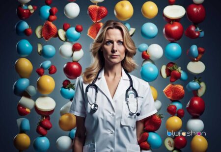 Ozempic Face Truths: Doctor Insights on Weight Loss Drugs