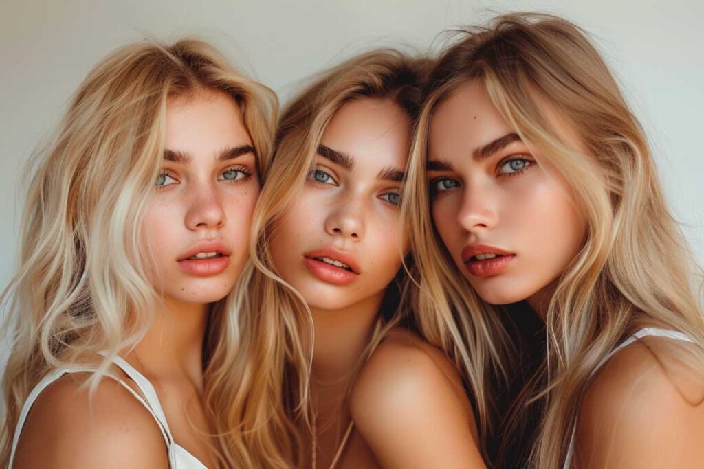 Polish Instagram Models to follow