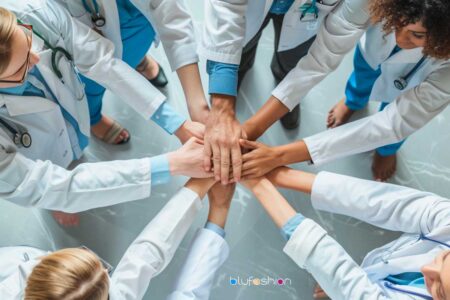 Steps To Take When Advocating For Different Treatment Options