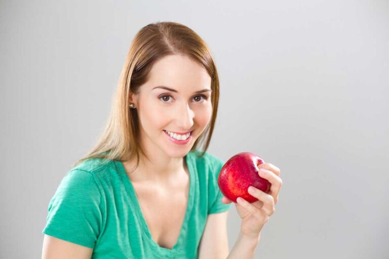 Ten Health Tips to Prepare for a BBL Surgery