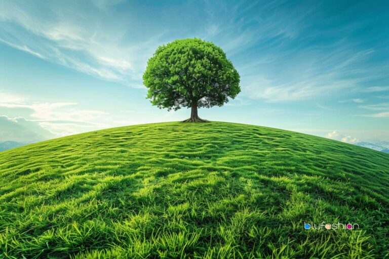 The Importance of Reducing Carbon Emissions The Importance of Reducing Carbon Emissions