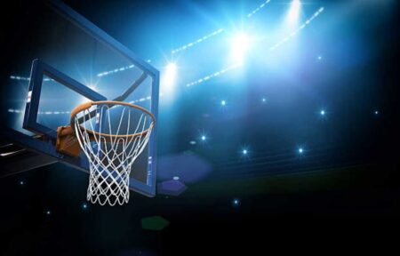 The Road to the Championship