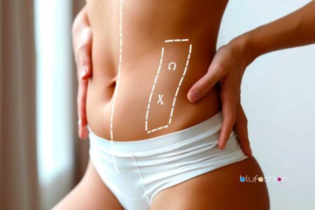 Top Advantages of Body Contouring Treatments