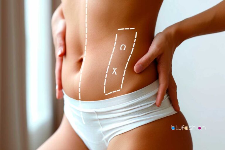 Top Advantages of Body Contouring Treatments