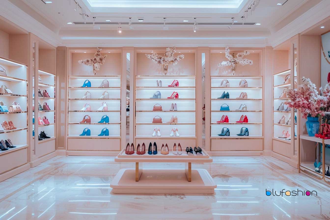 Tory Burch Size Chart A Comprehensive Guide