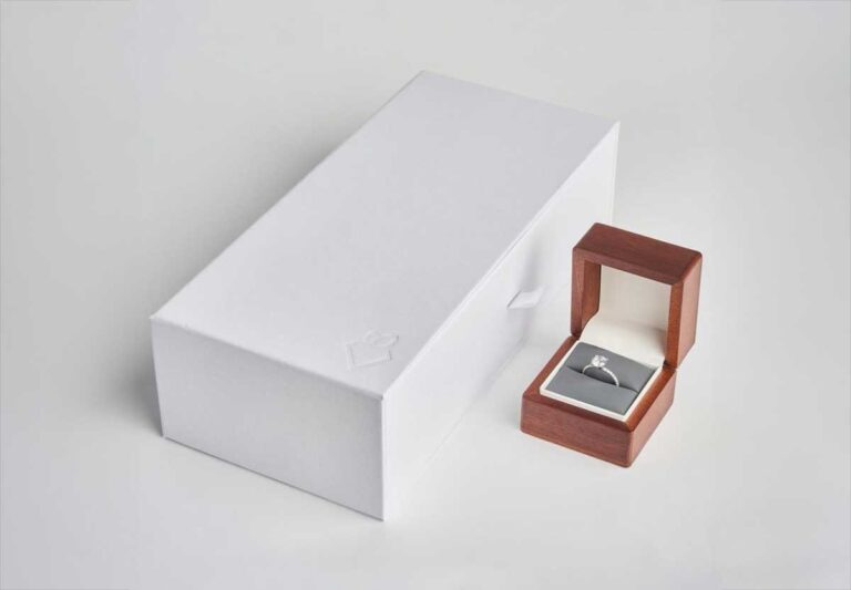 What Makes Rare Carat Stand Out in the Diamond Market