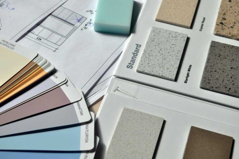 Worthwhile Investments to Make on Your Home