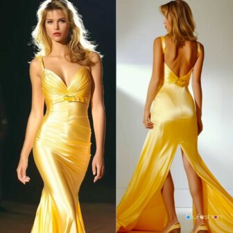 amazon dress code Jeff Bezos: Productive meetings ALDO Luscious 2-piece Round Sizes:UK 12 collection-holiday-shop