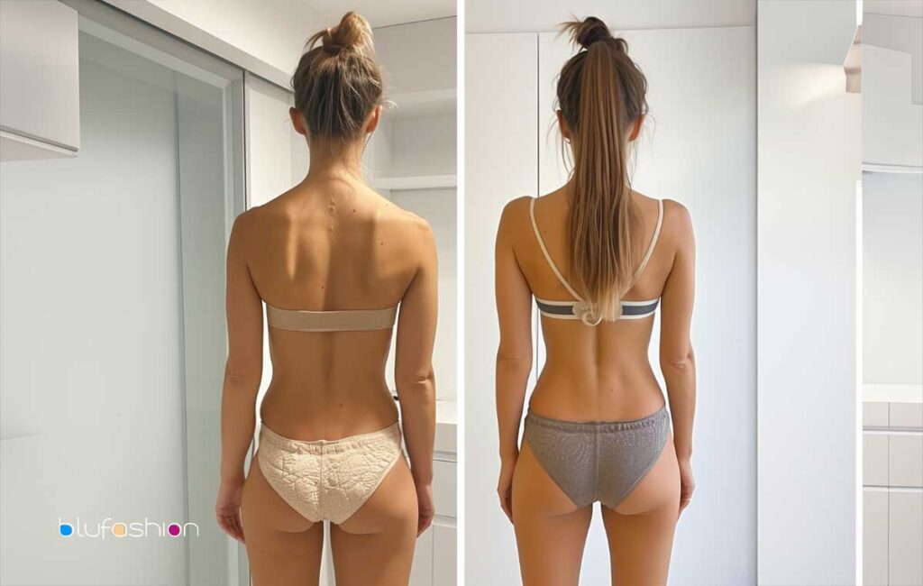 are hip dips attractive
