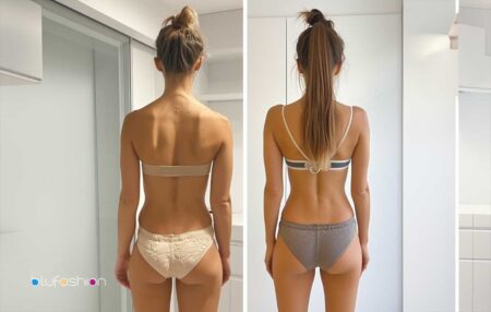are hip dips attractive