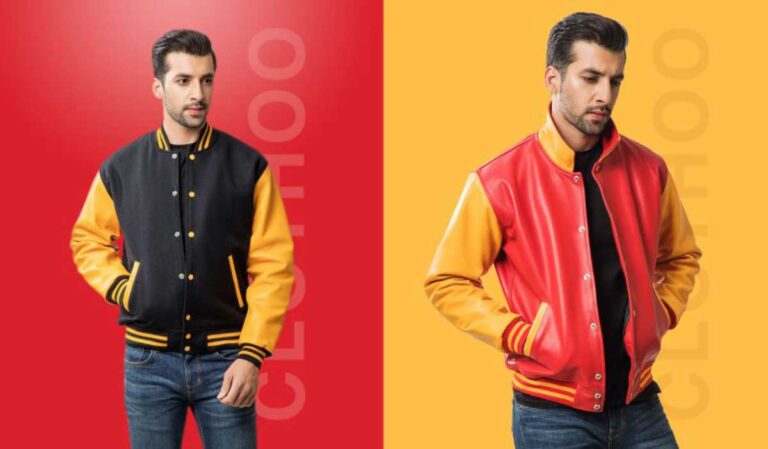 Exploring Iconic Letterman Jacket Moments in Pop Culture and Vintage Collecting