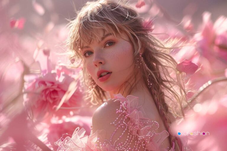 Taylor Swift's Bra Size: A Closer Look