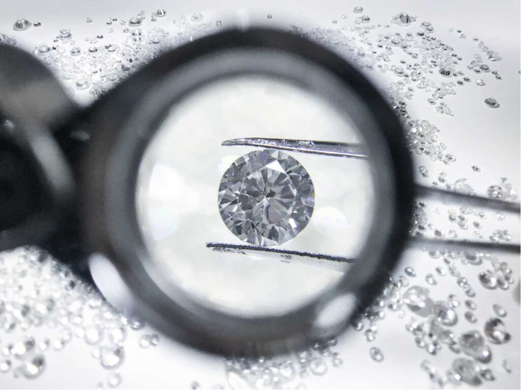 A Complete Guide to Learning How to Buy Loose Diamonds in USA
