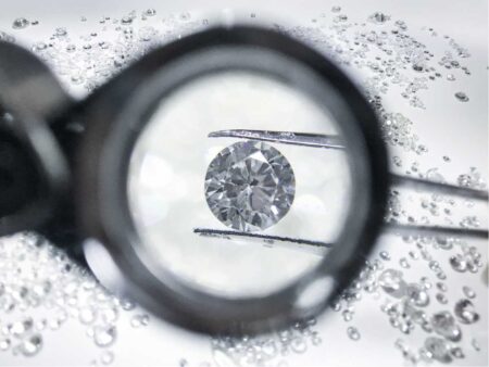 A Complete Guide to Learning How to Buy Loose Diamonds in USA