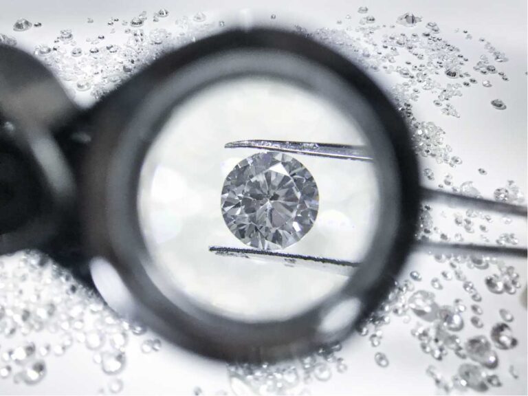A Complete Guide to Learning How to Buy Loose Diamonds in USA