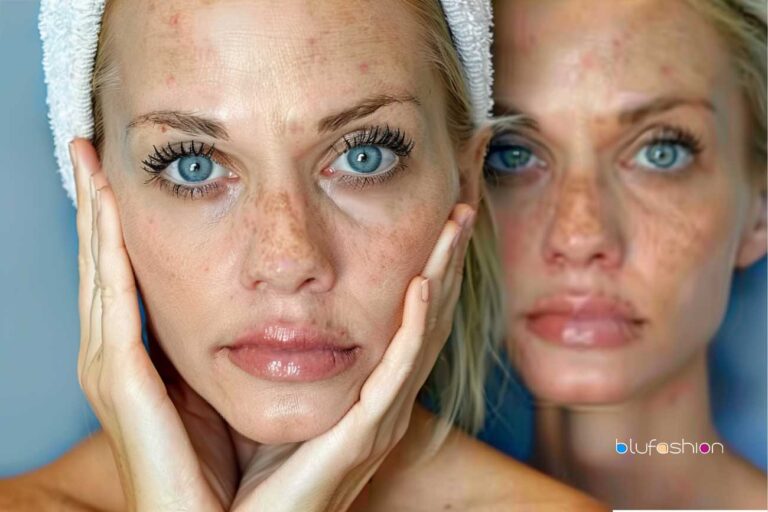 How to Prevent Ozempic Face: Effective Strategies & Tips
